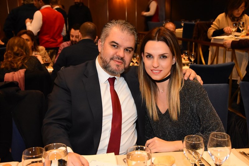 Richard Clayderman au Casino Du Liban